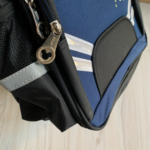 亏清‼️‼️米奇书包 小学生适合不tui换 商品图7