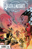 A.X.E. Death To The Mutants 商品缩略图4