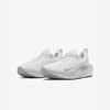 Nike/耐克新款女鞋REACTX INFINITY RUN 4运动鞋跑步鞋DR2670-102 商品缩略图2