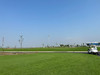 越南龙山高尔夫球场  Dragon Golf Links  | 越南高尔夫球场  | 海防高尔夫 商品缩略图1