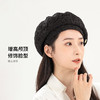 YORO容若暗纹蕾丝贝雷帽（DN0007） 商品缩略图2
