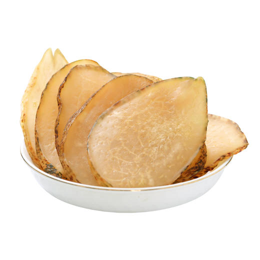 【湛江帮扶】廉心响螺片 302g 商品图3