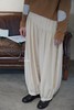 elsa esturgie 有机棉灯笼裤 商品缩略图4