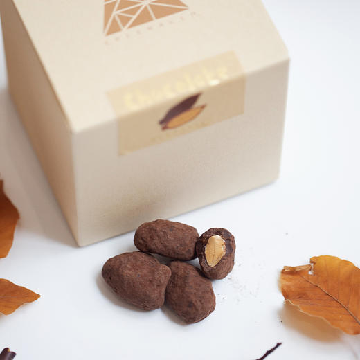 全国配送「秋日限量版」露营野餐盒 商品图8