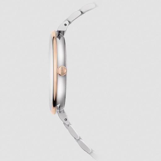 美度 MIDO 都瑞系列 M033.410.22.013.00 腕表 商品图2