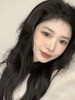 小奶丸 小圆宝 日抛 KIKICON 商品缩略图5