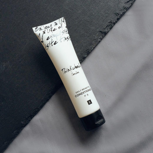 英国ins酒店一次性牙刷牙膏用品洗浴漱套装民宿客栈洗发水沐浴露 商品图12