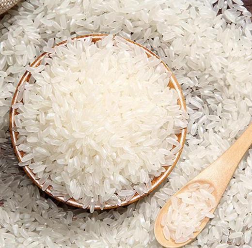 大米【KM】 商品图0