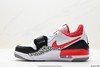 耐克Nike Air Jordan Legacy 312 Low休闲运动板鞋CD7069-160男女鞋 商品缩略图2