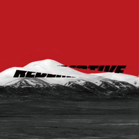 REDEMPTIVE SS2024秀票 （蕾虎场)