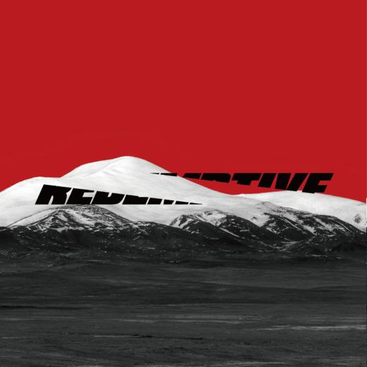 REDEMPTIVE SS2024秀票 （蕾虎场) 商品图0