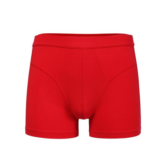 【龙图腾鸿运莫代尔】SCHIESSER德国舒雅龙年莫代尔鸿运裤39/21701T 商品图2