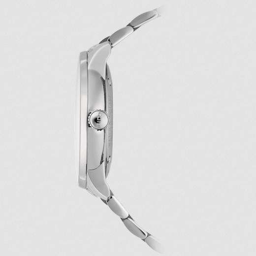 美度 MIDO 贝伦赛丽系列印记款 M037.407.11.041.01 商品图2