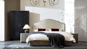 Glamour环美风尚丨焕新升级，遇见更美的家