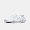 Nike Court Borough Low Recraft (GS) 大童运动童鞋 DV5456 商品缩略图4