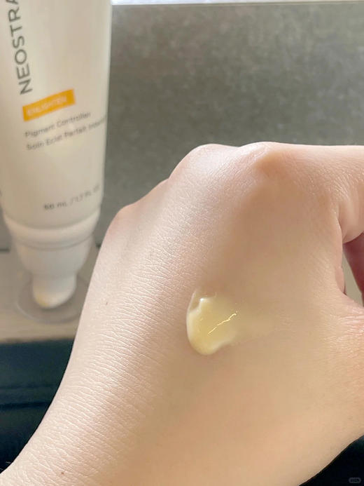 【清仓好价】NeoStrata芯丝翠活力耀白淡斑精华乳50ml（效期至24.4） 商品图3