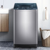 海尔（Haier）洗衣机XQB100-BZ506 商品缩略图0