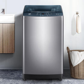 海尔（Haier）洗衣机XQB100-BZ506