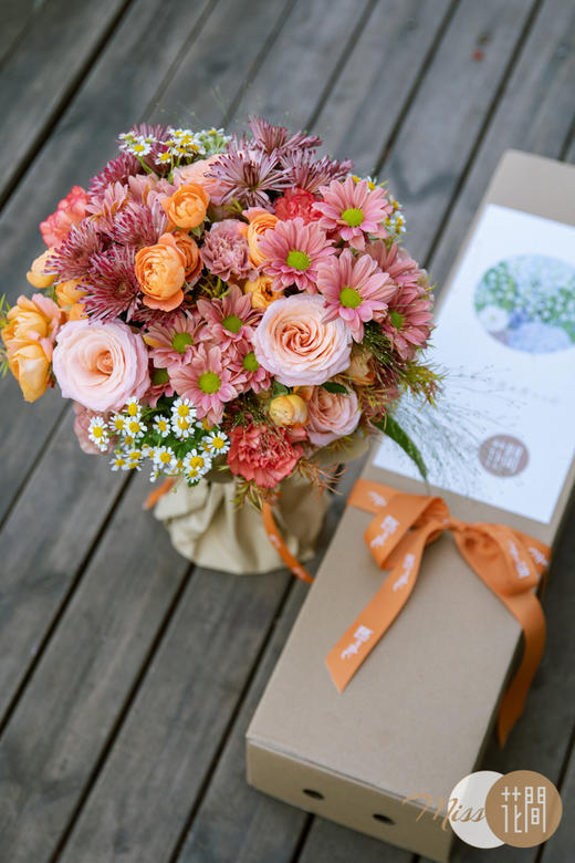 自定义链接 勿拍 商品图1