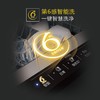惠而浦/洗碗机/WDH7003BC 商品缩略图5