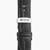 美度 MIDO 贝伦赛丽系列印记款长动能全自动机械男士腕表 M037.407.16.031.00 商品缩略图3