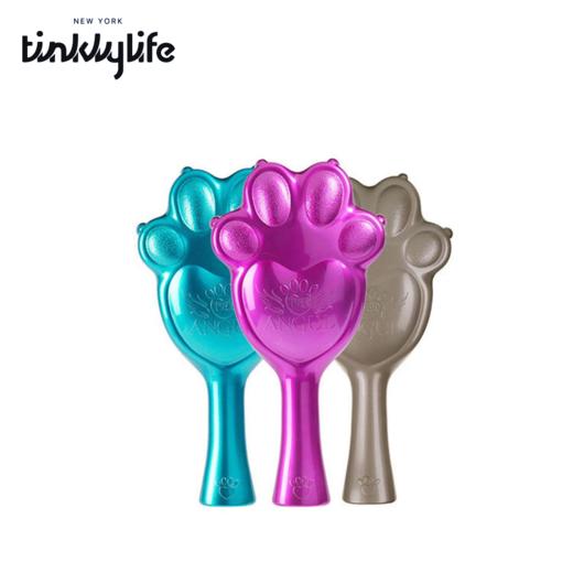 TANGLE ANGEL 小号宠物梳 商品图0