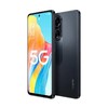 OPPO A1 全网通5G版 赤霞橙 12GB+256GB 商品缩略图2