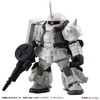 万代 高达 MOBILE SUIT ENSEMBLE 重装重奏 Part24 扭蛋 商品缩略图3