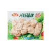 安井 锁鲜装龙虾味球240g 商品缩略图0