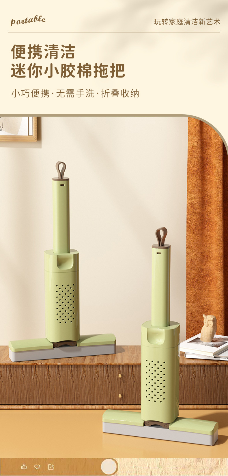 imucj/qmzdQ6ptJiPbixzyQzrGuzYA+AGucl