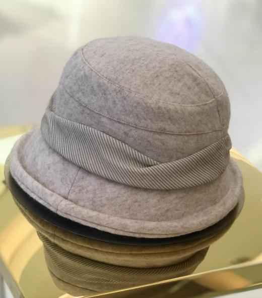 优品堂【2280027嫣然】 商品图1