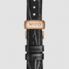 美度 MIDO 贝伦赛丽系列印记款女士腕表 M037.207.36.031.00 商品缩略图3