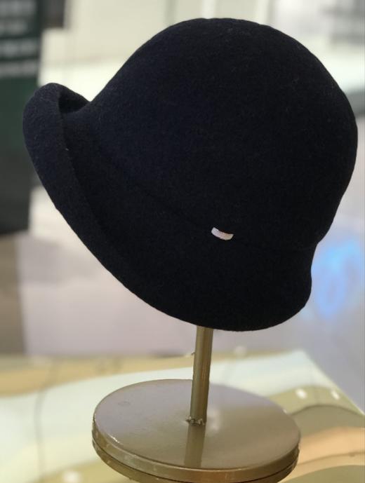 优品堂【2380028风情月意3】 商品图6