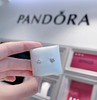 Pandora潘多拉项链 手链 耳钉 戒指系列【LA】 商品缩略图7