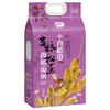 十月稻田香稻贡米5kg 商品缩略图2