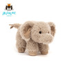 Jellycat 科尔菲象 商品缩略图3