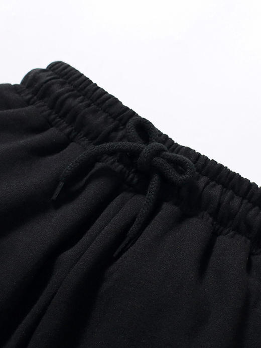 【优质棉卫衣，舒服不止一点点！】Little maven秋季新款男童卫衣套装居家童装欧美长裤卫衣两件套 商品图3