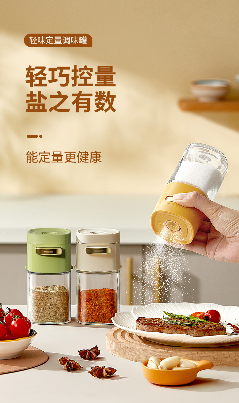 imucj/qmzdQ6ptJiPbixzyQzrGuzYA+AGuch