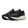 Nike/耐克男鞋冬新款 ZOOM FLY 5 轻便缓震训练运动跑步鞋DM8968-002 商品缩略图1