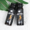 人参石斛饮-50ml*6瓶 商品缩略图3