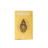 顺时而饮 | 陈皮普洱茶32g（8包） 商品缩略图4