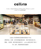 测试全款预售28号 商品缩略图0