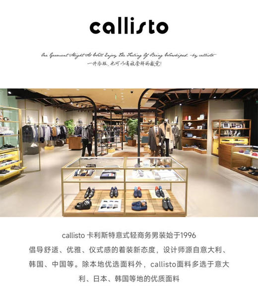 测试全款预售28号 商品图0