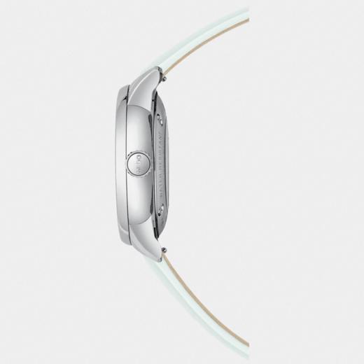 美度 MIDO 贝伦赛丽系列缤纷马卡龙腕表 M037.207.16.106.00 商品图2