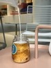 红枣牛奶炖桃胶皂角米 商品缩略图1