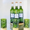 帝王花长相思干白葡萄酒 Anthonij Rupert 'Protea' Sauvignon Blanc 商品缩略图1