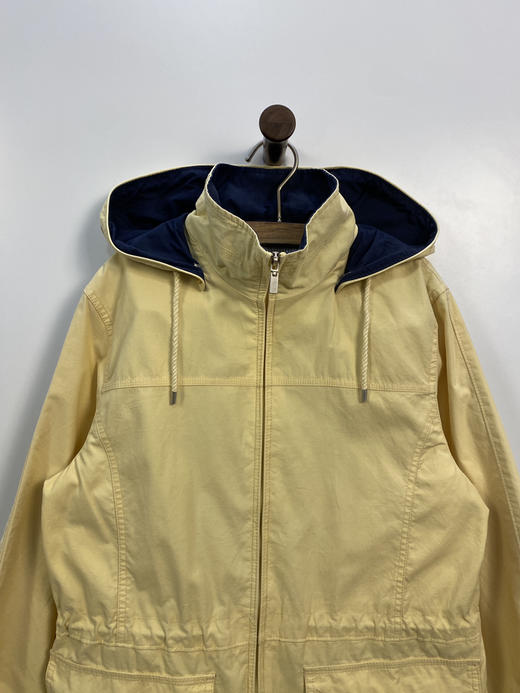 Y2K Vintage LONDON FOG 伦敦雾 休闲外套 _CJK(S) 商品图0