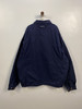 90年代 Vintage NAUTICA 休闲外套 _CJK(2XL) 商品缩略图3