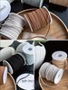 【琳琅】韩系鹿皮绳-50码 商品缩略图7