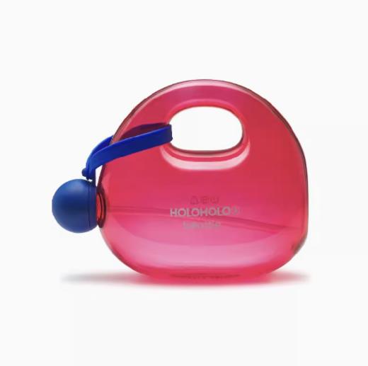 holoholo包包壶 1200ml 商品图1
